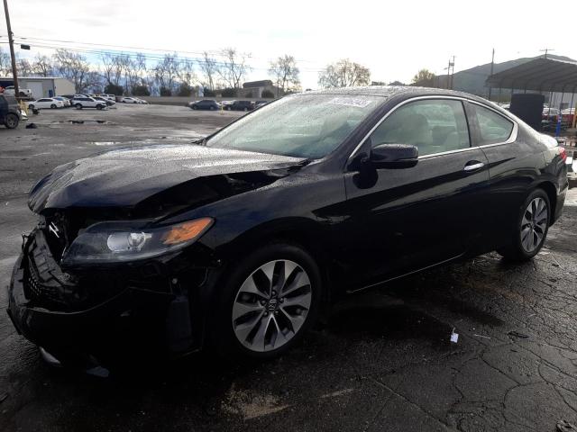 39106243 :رقم المزاد ، 1HGCT1B87FA012793 vin ، 2015 Honda Accord Exl مزاد بيع