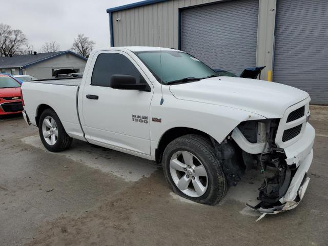 38693773 :رقم المزاد ، 3C6JR6AT5EG102149 vin ، 2014 Ram 1500 St مزاد بيع
