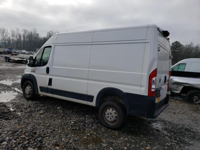 Продажа на аукционе авто 2019 Ram Promaster 2500 2500 High, vin: 3C6TRVCGXKE516179, номер лота: 39086773