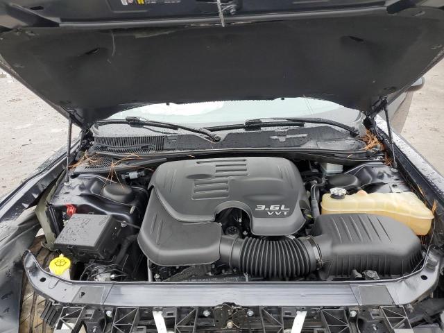 38948533 :رقم المزاد ، 2C3CDZAG2JH258541 vin ، 2018 Dodge Challenger Sxt مزاد بيع