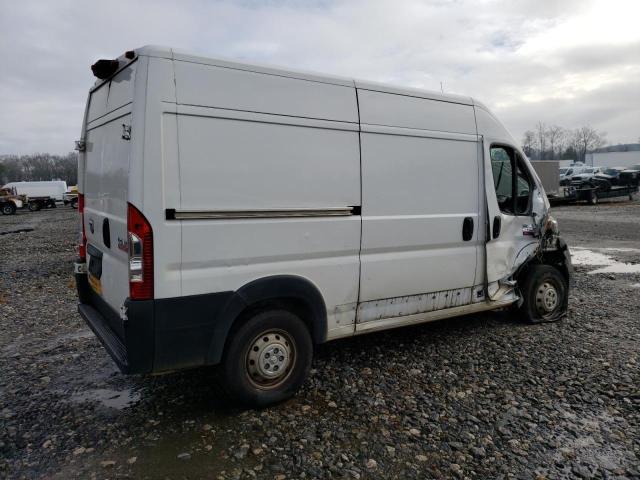 Продажа на аукционе авто 2019 Ram Promaster 2500 2500 High, vin: 3C6TRVCGXKE516179, номер лота: 39086773
