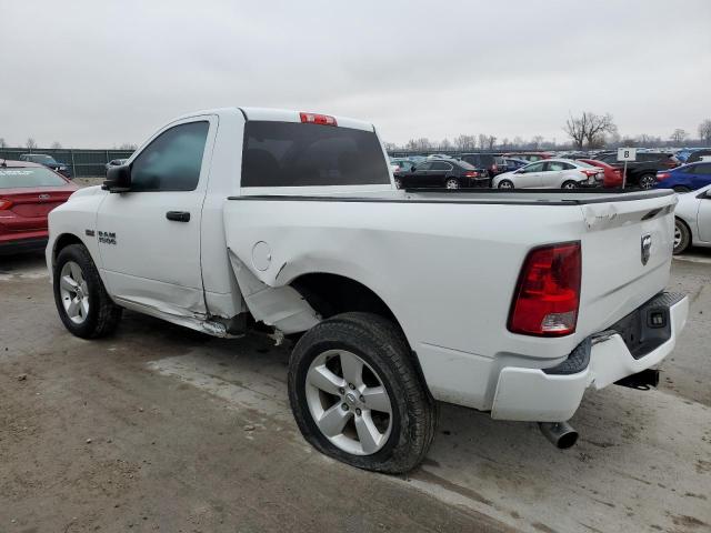 38693773 :رقم المزاد ، 3C6JR6AT5EG102149 vin ، 2014 Ram 1500 St مزاد بيع