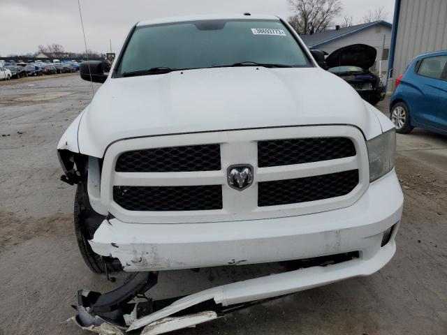 38693773 :رقم المزاد ، 3C6JR6AT5EG102149 vin ، 2014 Ram 1500 St مزاد بيع