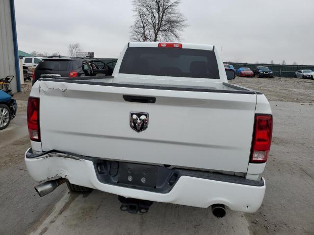 38693773 :رقم المزاد ، 3C6JR6AT5EG102149 vin ، 2014 Ram 1500 St مزاد بيع