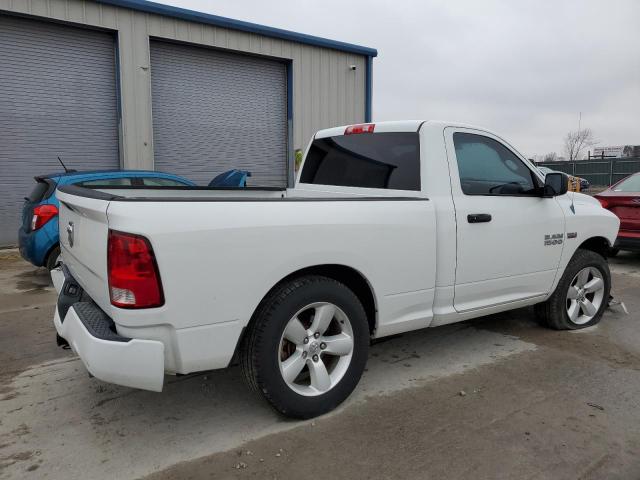 38693773 :رقم المزاد ، 3C6JR6AT5EG102149 vin ، 2014 Ram 1500 St مزاد بيع