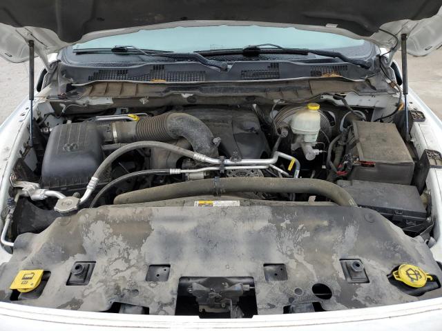 38693773 :رقم المزاد ، 3C6JR6AT5EG102149 vin ، 2014 Ram 1500 St مزاد بيع