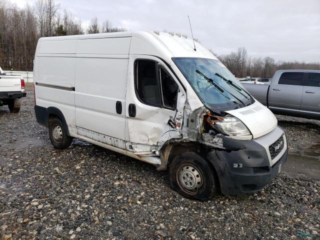Продажа на аукционе авто 2019 Ram Promaster 2500 2500 High, vin: 3C6TRVCGXKE516179, номер лота: 39086773