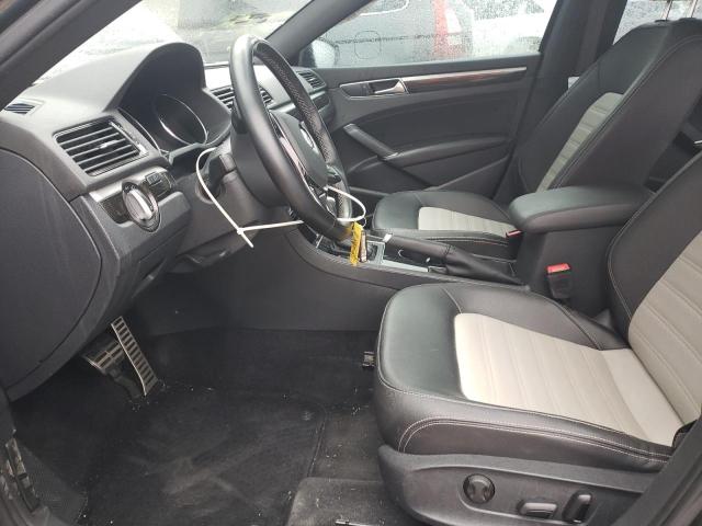 Aukcja sprzedaży 2018 Volkswagen Passat Gt, vin: 1VWJM7A37JC048425, numer aukcji: 38935353