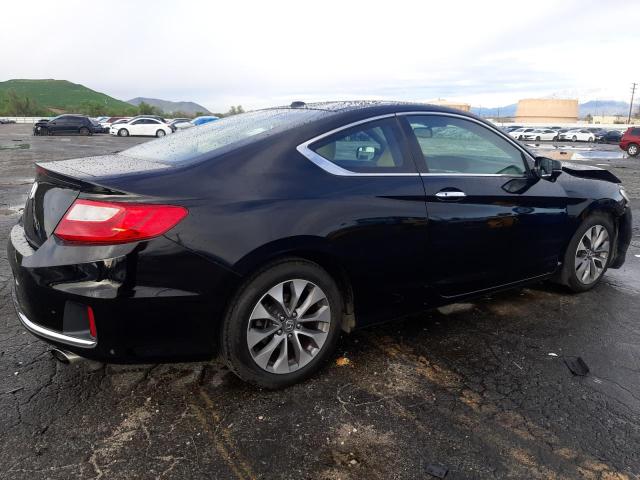 39106243 :رقم المزاد ، 1HGCT1B87FA012793 vin ، 2015 Honda Accord Exl مزاد بيع