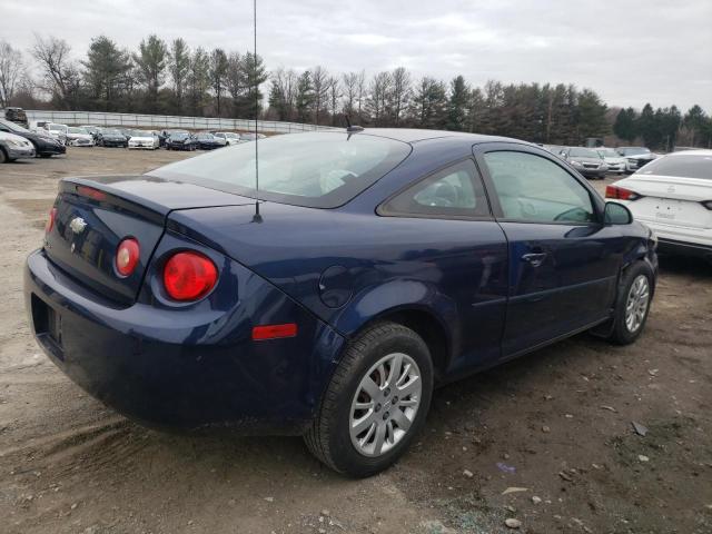 Продажа на аукционе авто 2009 Chevrolet Cobalt Ls, vin: 1G1AS18H797225494, номер лота: 39227573