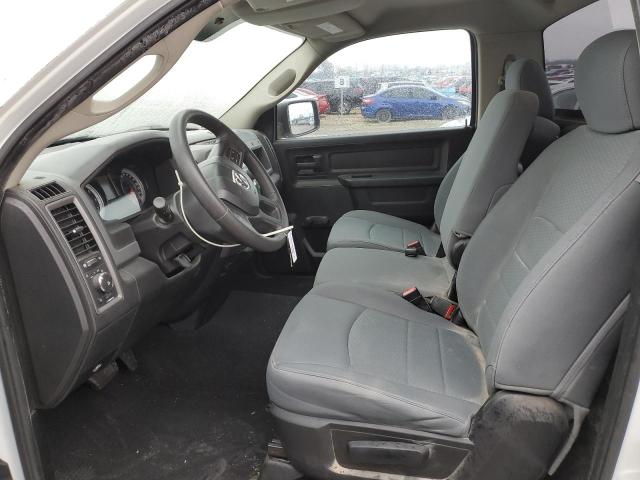 38693773 :رقم المزاد ، 3C6JR6AT5EG102149 vin ، 2014 Ram 1500 St مزاد بيع