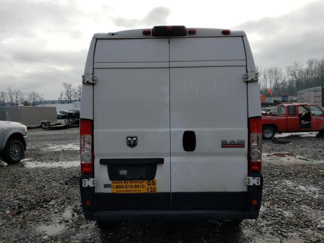 Продажа на аукционе авто 2019 Ram Promaster 2500 2500 High, vin: 3C6TRVCGXKE516179, номер лота: 39086773