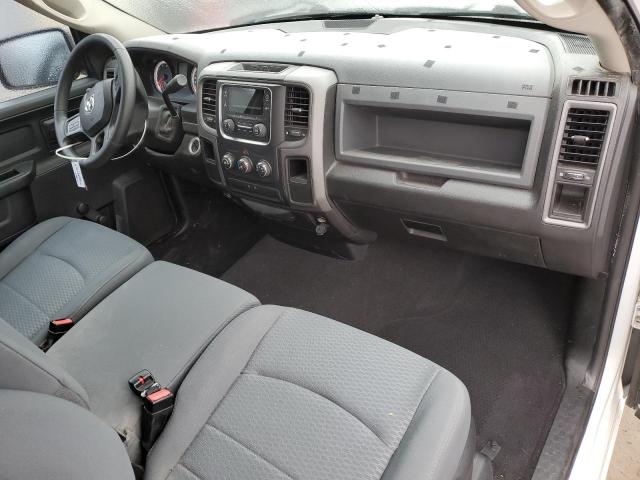 38693773 :رقم المزاد ، 3C6JR6AT5EG102149 vin ، 2014 Ram 1500 St مزاد بيع