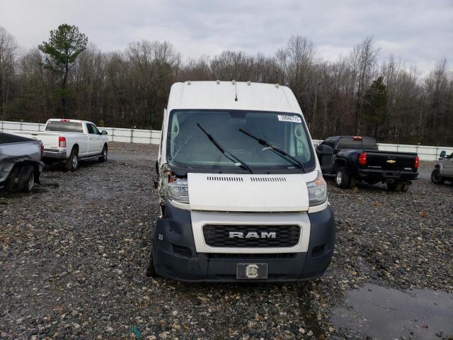 Продажа на аукционе авто 2019 Ram Promaster 2500 2500 High, vin: 3C6TRVCGXKE516179, номер лота: 39086773