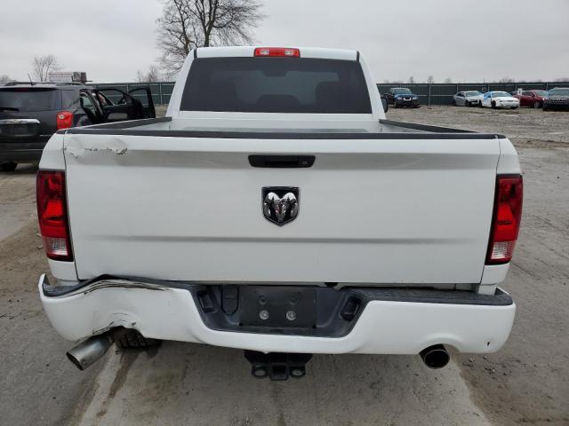 38693773 :رقم المزاد ، 3C6JR6AT5EG102149 vin ، 2014 Ram 1500 St مزاد بيع
