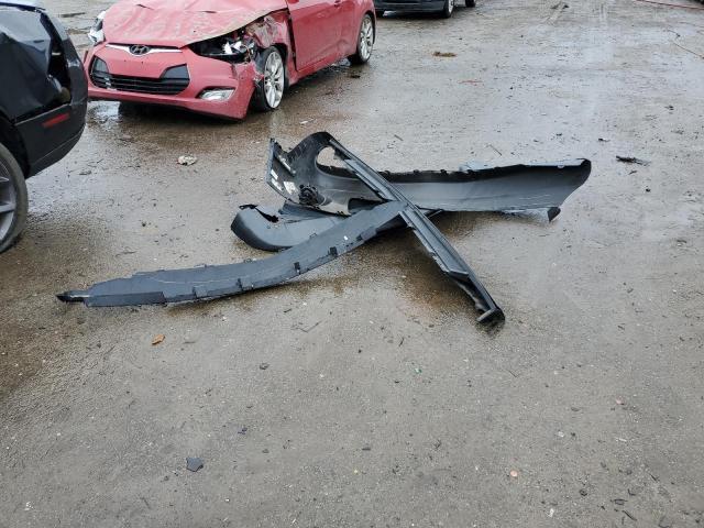 38948533 :رقم المزاد ، 2C3CDZAG2JH258541 vin ، 2018 Dodge Challenger Sxt مزاد بيع