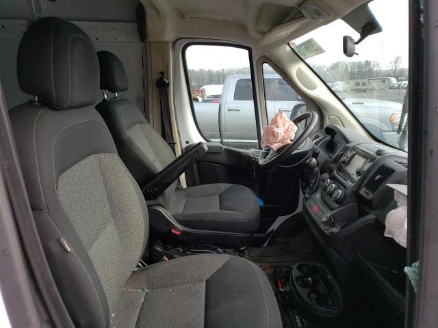 Продажа на аукционе авто 2019 Ram Promaster 2500 2500 High, vin: 3C6TRVCGXKE516179, номер лота: 39086773