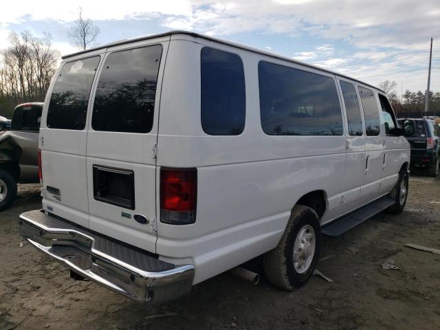 2012 Ford Econoline E350 Super Duty Wagon მანქანა იყიდება აუქციონზე, vin: 1FBSS3BL4CDA88905, აუქციონის ნომერი: 38708663