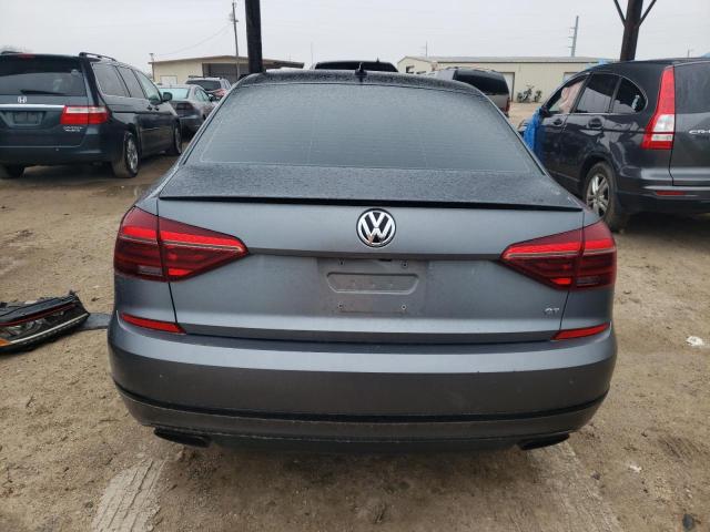 Aukcja sprzedaży 2018 Volkswagen Passat Gt, vin: 1VWJM7A37JC048425, numer aukcji: 38935353