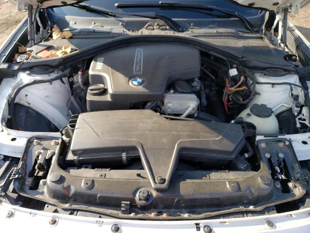 Aukcja sprzedaży 2014 Bmw 328 Xigt, vin: WBA3X5C58ED556745, numer aukcji: 39356963