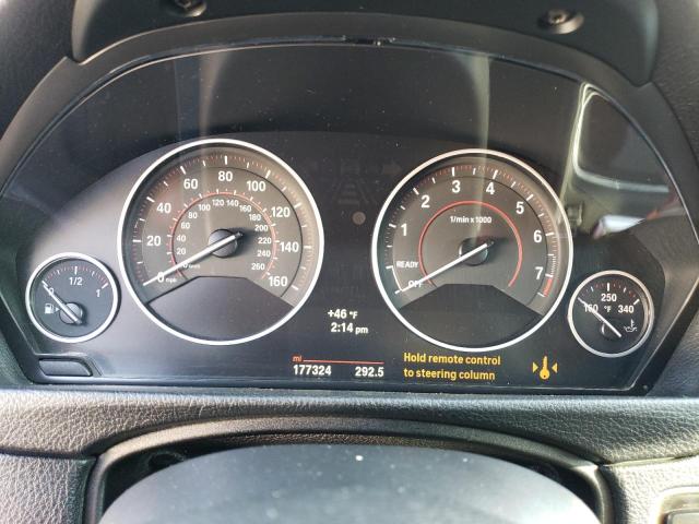 Aukcja sprzedaży 2014 Bmw 328 Xigt, vin: WBA3X5C58ED556745, numer aukcji: 39356963