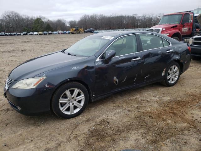 Продаж на аукціоні авто 2009 Lexus Es 350, vin: JTHBJ46G692323986, номер лоту: 38508143