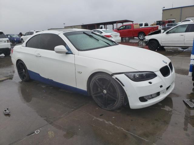 Продажа на аукционе авто 2010 Bmw 335 I, vin: WBAWL7C50AP476126, номер лота: 39249713