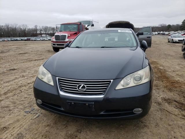 Продаж на аукціоні авто 2009 Lexus Es 350, vin: JTHBJ46G692323986, номер лоту: 38508143