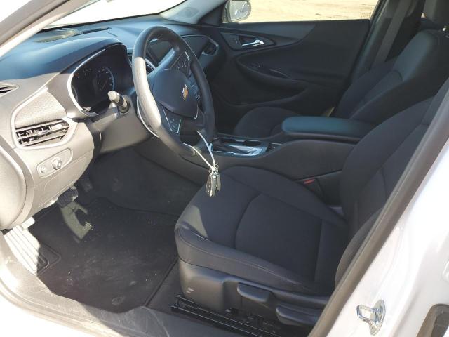 38406823 :رقم المزاد ، 1G1ZB5ST3LF151219 vin ، 2020 Chevrolet Malibu Ls مزاد بيع