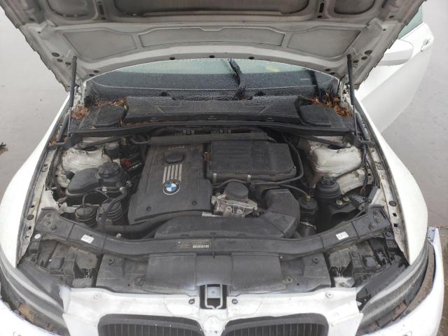 Продажа на аукционе авто 2010 Bmw 335 I, vin: WBAWL7C50AP476126, номер лота: 39249713