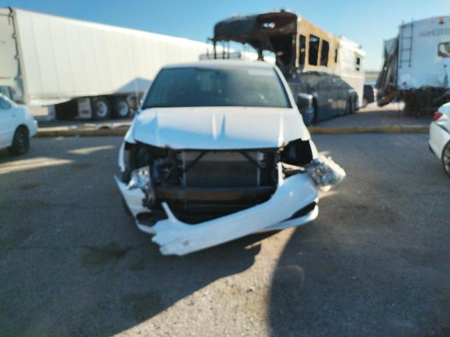 2016 Dodge Grand Caravan Se მანქანა იყიდება აუქციონზე, vin: 2C4RDGBG6GR171351, აუქციონის ნომერი: 38911723