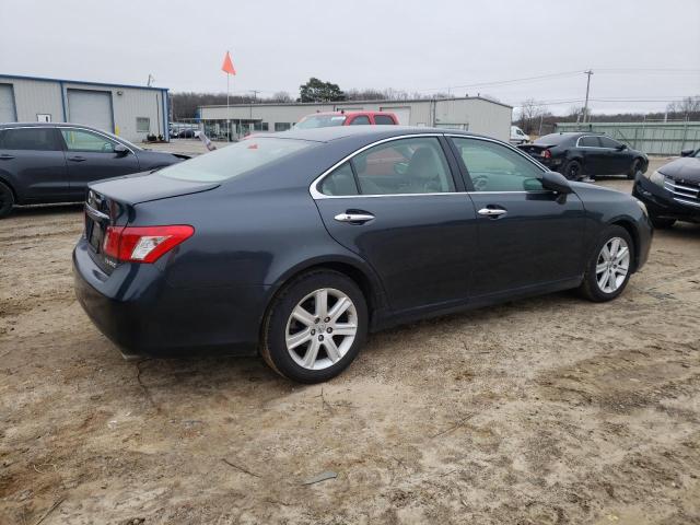 Продаж на аукціоні авто 2009 Lexus Es 350, vin: JTHBJ46G692323986, номер лоту: 38508143