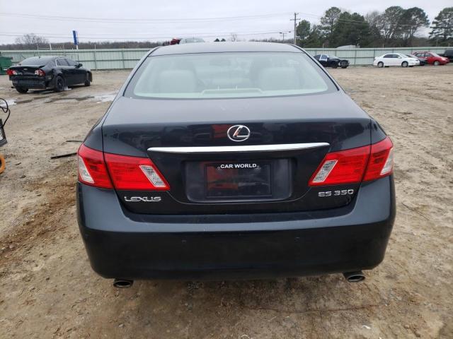 Продаж на аукціоні авто 2009 Lexus Es 350, vin: JTHBJ46G692323986, номер лоту: 38508143