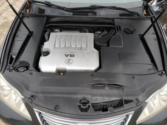Продаж на аукціоні авто 2009 Lexus Es 350, vin: JTHBJ46G692323986, номер лоту: 38508143
