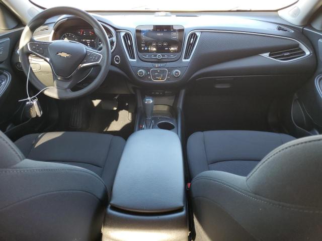 38406823 :رقم المزاد ، 1G1ZB5ST3LF151219 vin ، 2020 Chevrolet Malibu Ls مزاد بيع