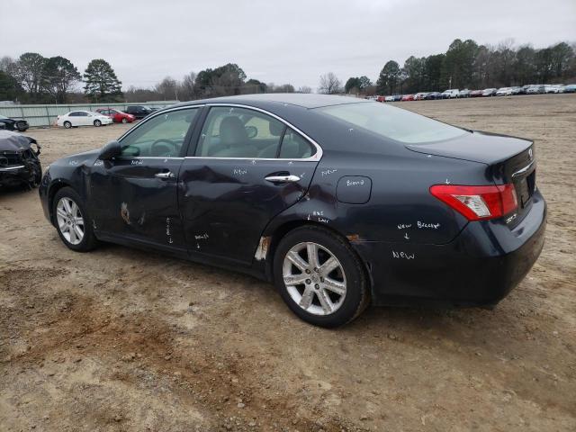 Продаж на аукціоні авто 2009 Lexus Es 350, vin: JTHBJ46G692323986, номер лоту: 38508143