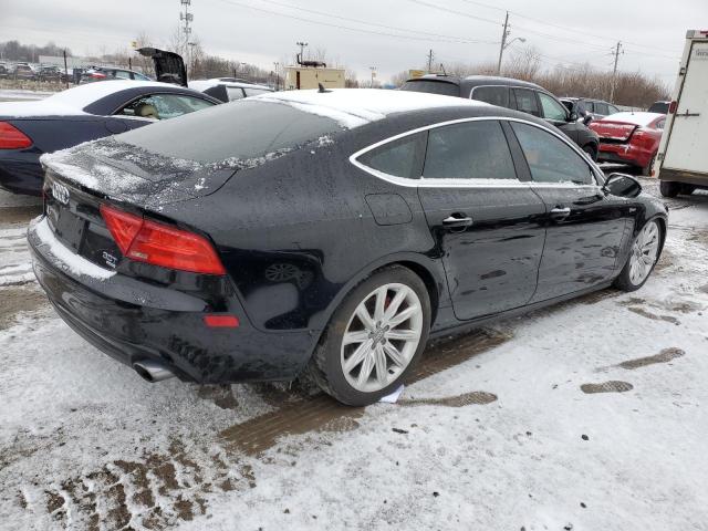 Продаж на аукціоні авто 2013 Audi A7 Premium Plus, vin: WAUYGAFC7DN145094, номер лоту: 38784233
