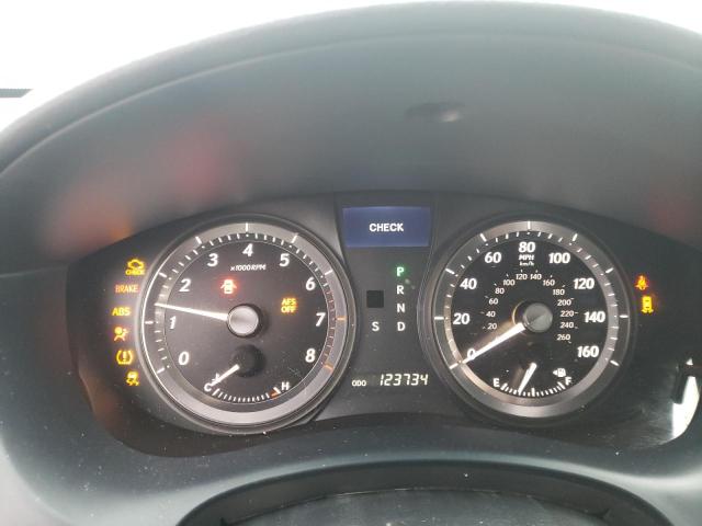 Продаж на аукціоні авто 2009 Lexus Es 350, vin: JTHBJ46G692323986, номер лоту: 38508143