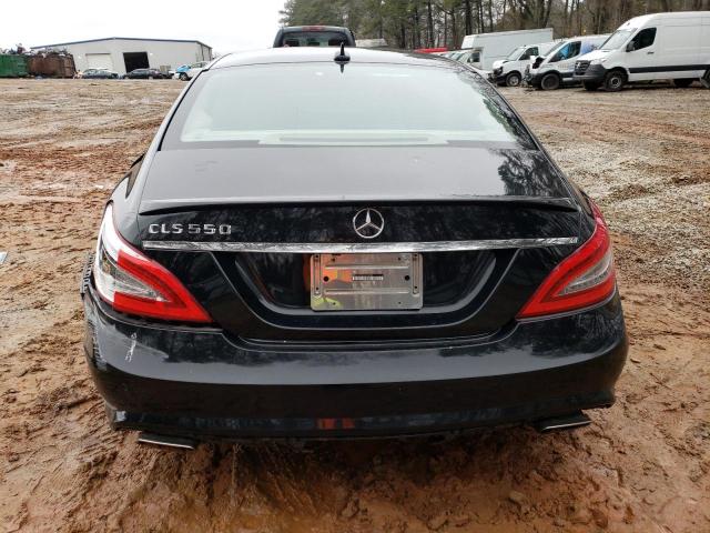 38886503 :رقم المزاد ، WDDLJ7DB4CA014521 vin ، 2012 Mercedes-benz Cls 550 مزاد بيع