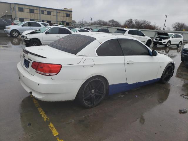Продажа на аукционе авто 2010 Bmw 335 I, vin: WBAWL7C50AP476126, номер лота: 39249713
