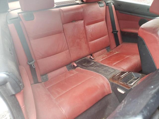 Продажа на аукционе авто 2010 Bmw 335 I, vin: WBAWL7C50AP476126, номер лота: 39249713