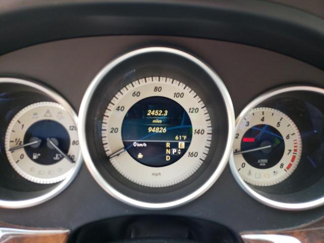 38886503 :رقم المزاد ، WDDLJ7DB4CA014521 vin ، 2012 Mercedes-benz Cls 550 مزاد بيع
