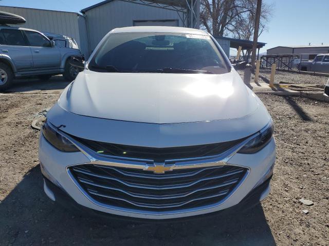 38406823 :رقم المزاد ، 1G1ZB5ST3LF151219 vin ، 2020 Chevrolet Malibu Ls مزاد بيع