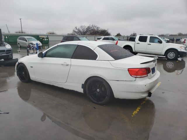 Продажа на аукционе авто 2010 Bmw 335 I, vin: WBAWL7C50AP476126, номер лота: 39249713