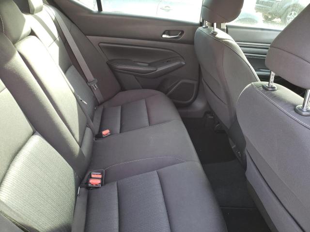 2019 Nissan Altima S მანქანა იყიდება აუქციონზე, vin: 1N4BL4BV0KC245131, აუქციონის ნომერი: 39016833