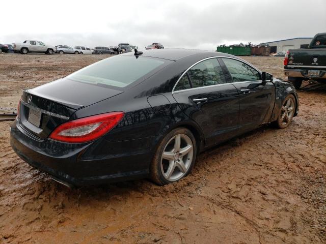 38886503 :رقم المزاد ، WDDLJ7DB4CA014521 vin ، 2012 Mercedes-benz Cls 550 مزاد بيع