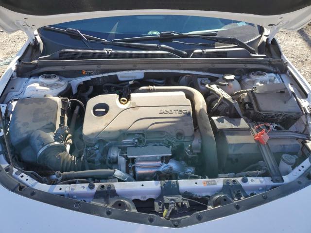 38406823 :رقم المزاد ، 1G1ZB5ST3LF151219 vin ، 2020 Chevrolet Malibu Ls مزاد بيع