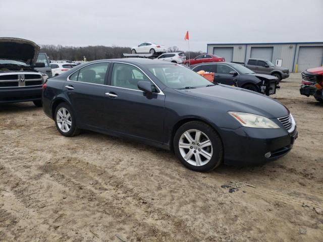 Продаж на аукціоні авто 2009 Lexus Es 350, vin: JTHBJ46G692323986, номер лоту: 38508143