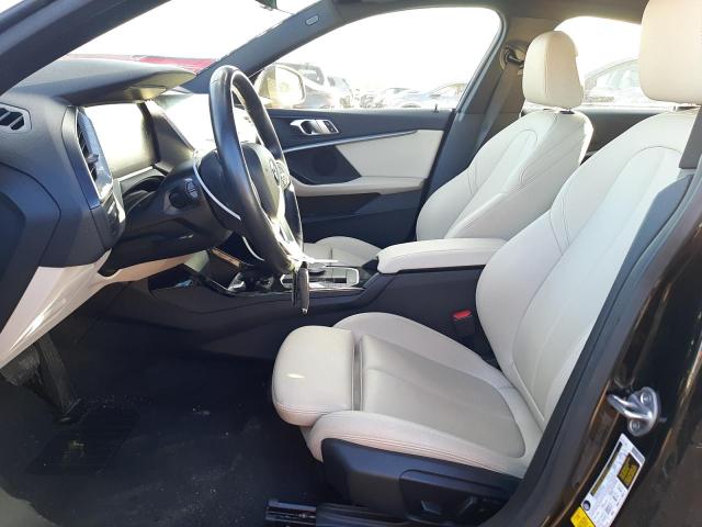 Aukcja sprzedaży 2022 Bmw 228i, vin: WBA53AK02N7K11809, numer aukcji: 39111353