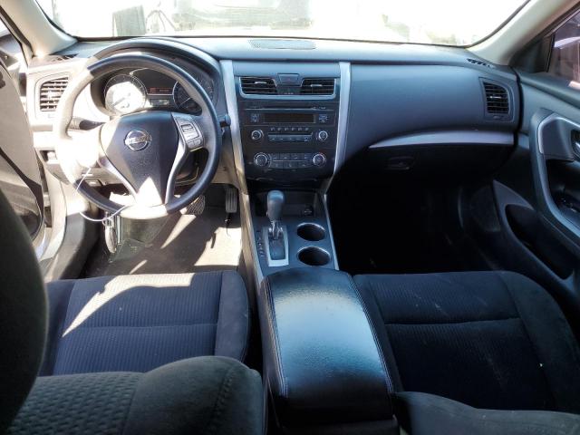 Aukcja sprzedaży 2015 Nissan Altima 2.5, vin: 1N4AL3AP6FC270016, numer aukcji: 39186793